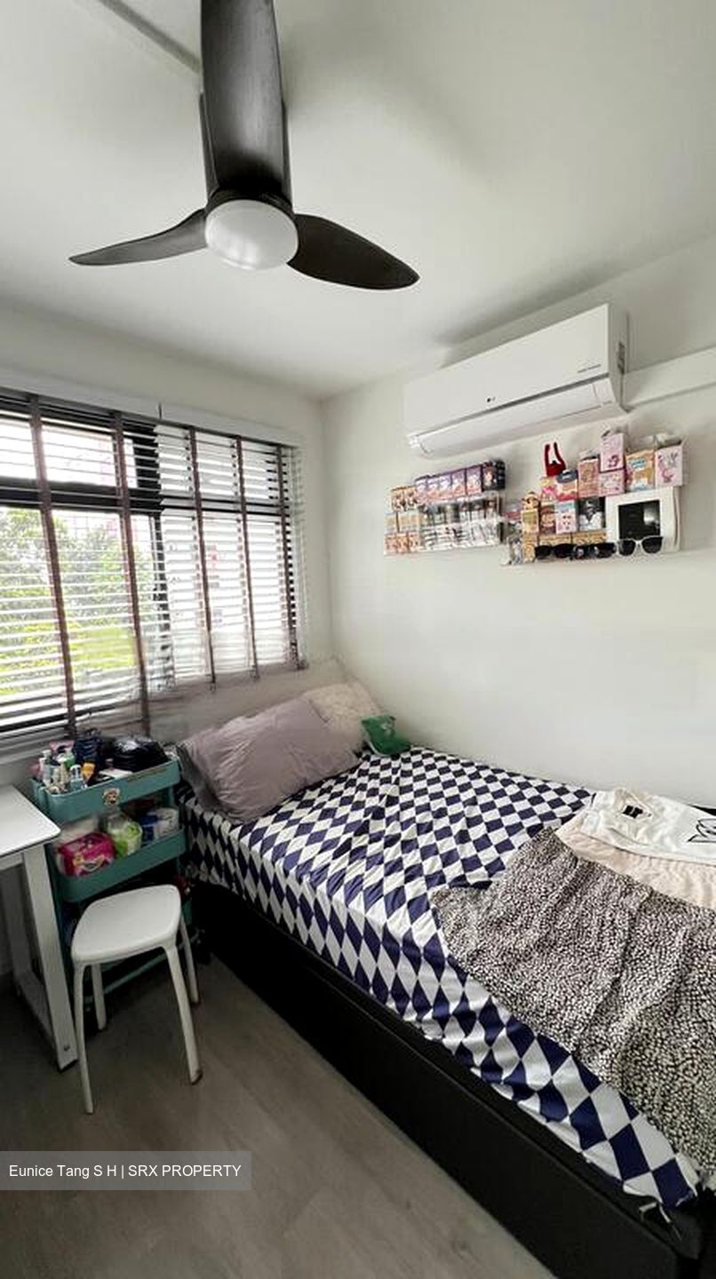 Blk 4 TOA PAYOH COURT (Toa Payoh), HDB 3 Rooms #483100181